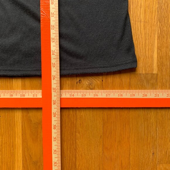 Led Zeppelin Graphic Tee Womens Small - Picture 11 of 11